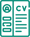 CV